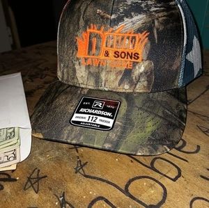 Meet your Posher, Darian